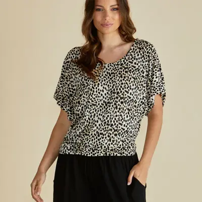 Betty Basics image 9