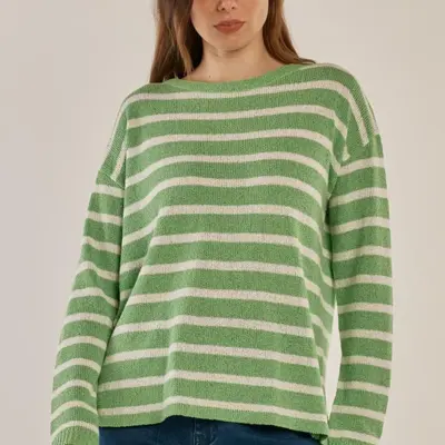 Betty Basics image 11