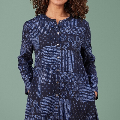 Adini image 2
