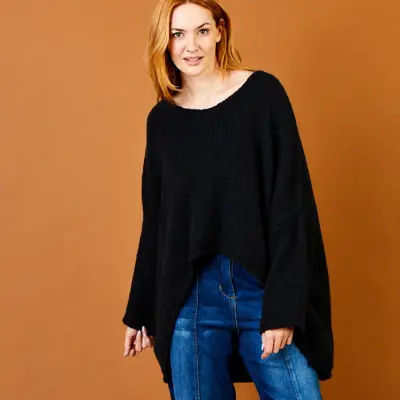 Suzy D image 2