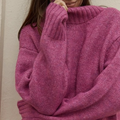 Betty Basics image 7