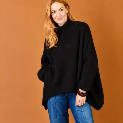 Suzy D image 3