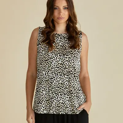 Betty Basics image 8